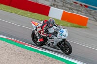 PJ-Motorsport-Photography;donington-no-limits-trackday;donington-park-photographs;donington-trackday-photographs;no-limits-trackdays;peter-wileman-photography;trackday-digital-images;trackday-photos